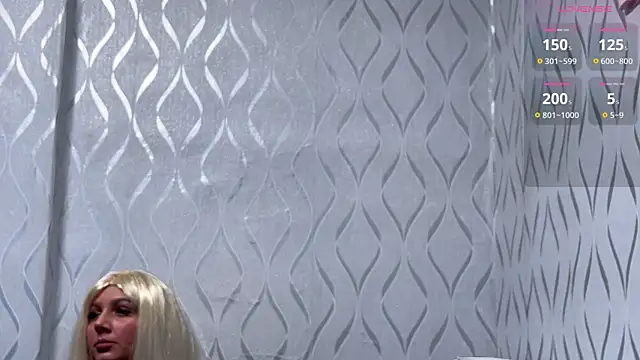 Snapshot of hotamanda01 chatting on 02-22-25, 09:37 hotamanda01 online show from 02-22-25, 09:37