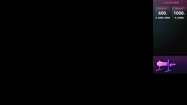 Snapshot of hotamanda01 chatting on 03-01-25, 08:42 hotamanda01 online show from 03-01-25, 08:42