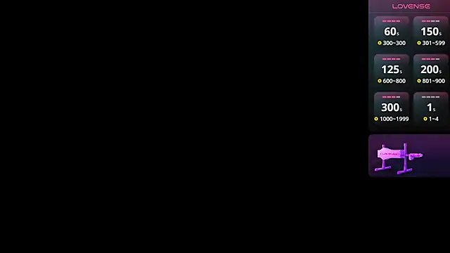 Snapshot of hotamanda01 chatting on 03-05-25, 09:59 hotamanda01 online show from 03-05-25, 09:59