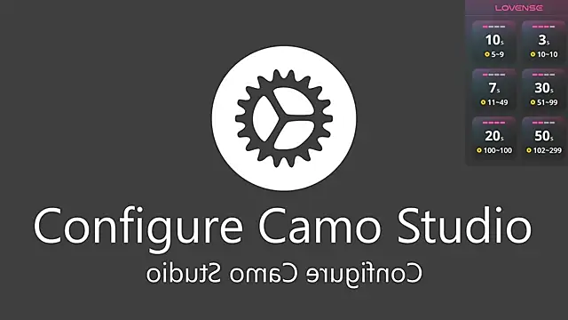 Snapshot of hotamanda01 chatting on 03-10-25, 11:49 hotamanda01 online show from 03-10-25, 11:49