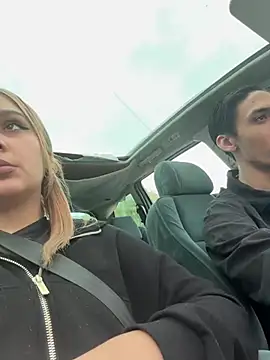 hotamanda01 online show from 04-16-26, 09:10