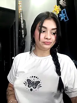 soy valu online show from 10-29-25, 01:41