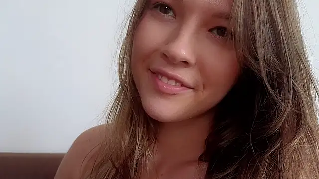 DemiDee online show from 11-06-25, 09:43