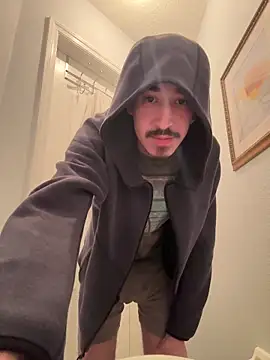 willyro98 online show from 01-18-26, 11:52