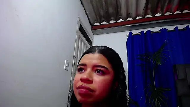 Amber exotic online show from 02-15-25, 02:47