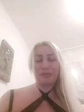 visnjica online show from 02-11-25, 09:35