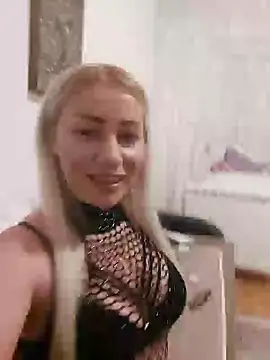 visnjica online show from 02-23-25, 09:26