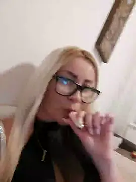 visnjica online show from 03-04-25, 10:16