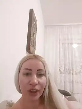 visnjica online show from 03-16-25, 10:42