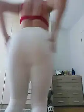 visnjica online show from 01-09-26, 10:11