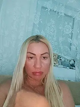 visnjica online show from 03-03-26, 05:08