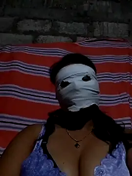 chutiaunty online show from 02-28-26, 03:57