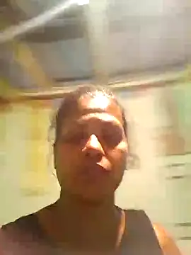 chutiaunty online show from 07-28-26, 07:26