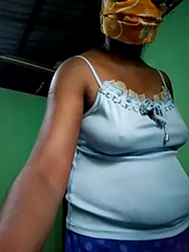 chutiaunty online show from 08-07-26, 05:42