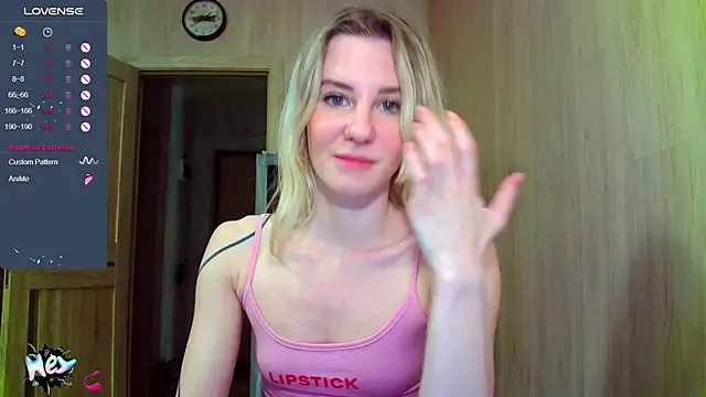 Caramel piegirl online show from 10-14-25, 06:31