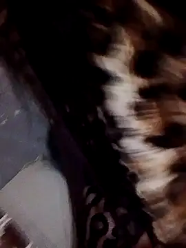 Anoma-arab online show from 04-19-26, 06:46