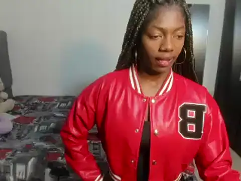 enyelsalas2 online show from 11-02-25, 12:35