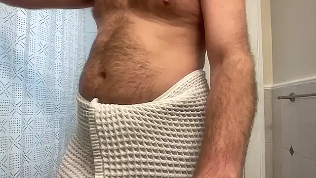 Snapshot of bottombearishguy chatting on 02-12-25, 02:10 bottombearishguy online show from 02-12-25, 02:10