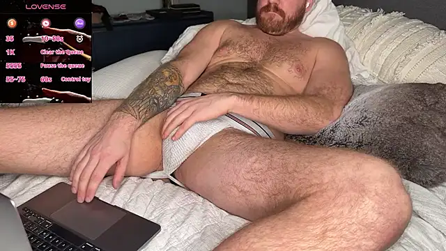 Snapshot of bottombearishguy chatting on 02-26-25, 01:43 bottombearishguy online show from 02-26-25, 01:43