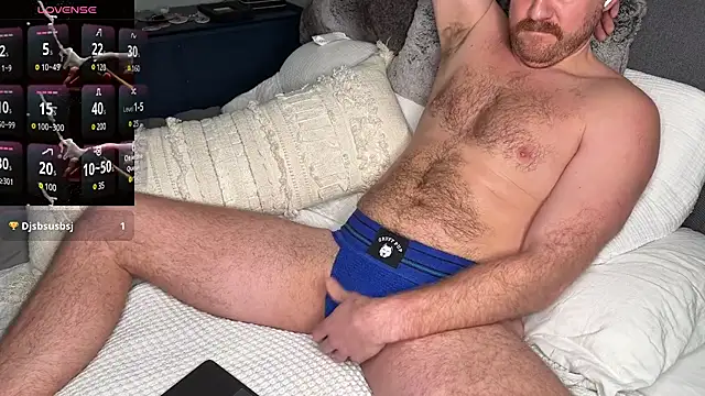 Snapshot of bottombearishguy chatting on 03-09-25, 02:54 bottombearishguy online show from 03-09-25, 02:54