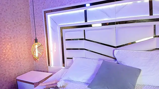 lissa palmer online show from 03-12-25, 08:52