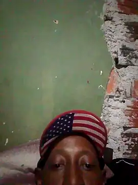 Snapshot of Ailton9865 chatting on 09-22-25, 01:02 Ailton9865 online show from 09-22-25, 01:02