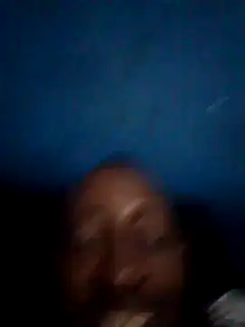 Snapshot of Ailton9865 chatting on 10-09-25, 03:37 Ailton9865 online show from 10-09-25, 03:37