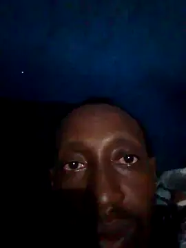 Snapshot of Ailton9865 chatting on 10-10-25, 03:27 Ailton9865 online show from 10-10-25, 03:27