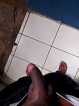 Snapshot of Ailton9865 chatting on 10-19-25, 01:01 Ailton9865 online show from 10-19-25, 01:01