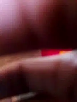 Snapshot of Ailton9865 chatting on 10-31-25, 01:45 Ailton9865 online show from 10-31-25, 01:45