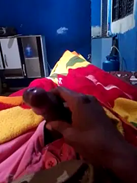 Snapshot of Ailton9865 chatting on 02-24-26, 11:52 Ailton9865 online show from 02-24-26, 11:52