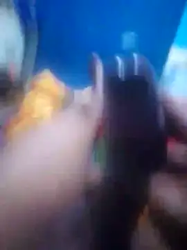 Ailton9865 online show from 04-15-26, 02:40