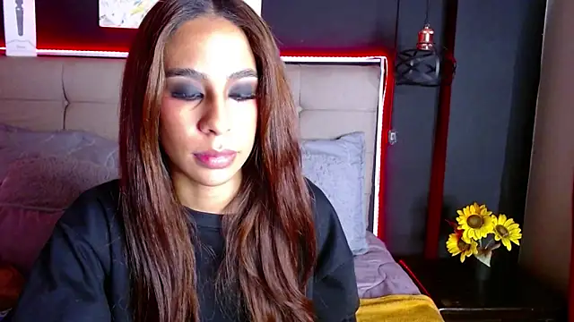 melissa becraft online show from 02-28-25, 11:25