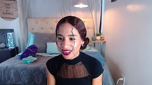 melissa becraft online show from 03-06-25, 03:56