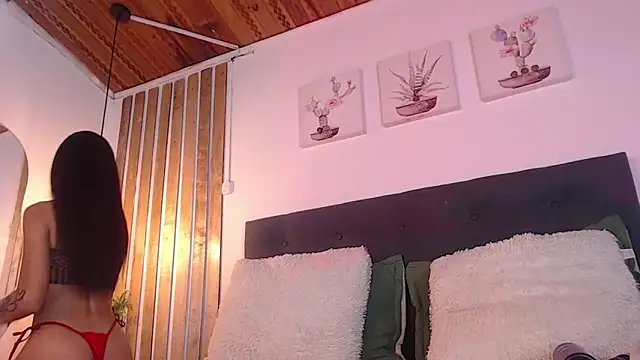 melissa becraft online show from 09-22-25, 10:01