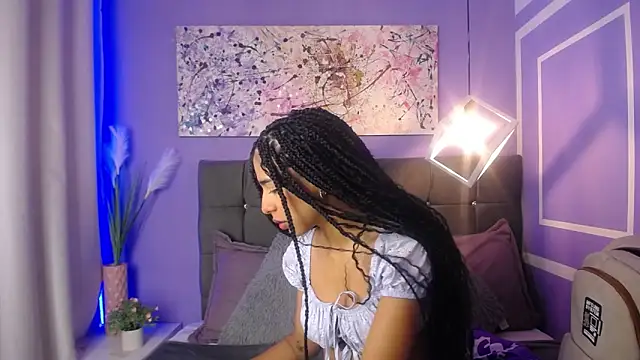 melissa becraft online show from 11-20-25, 01:28