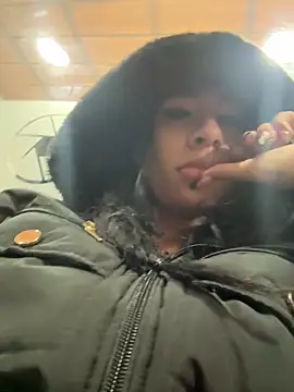 melissa becraft online show from 12-22-25, 06:05