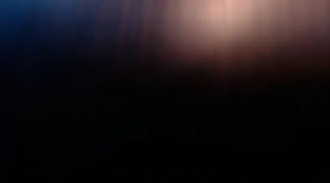 doll negra online show from 02-07-25, 02:15