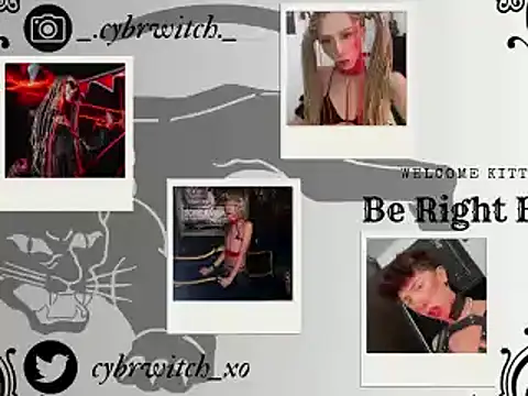 imcleo xoxo online show from 03-20-25, 10:51