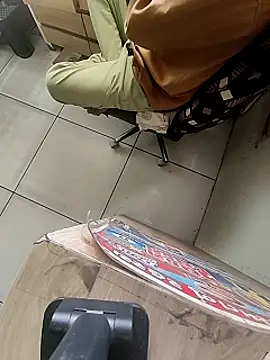 johnwick 7a online show from 02-06-25, 10:26