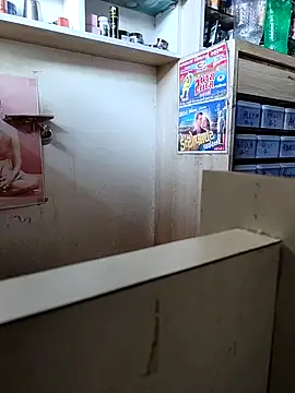 johnwick 7a online show from 02-07-25, 02:50