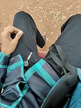 johnwick 7a online show from 02-11-25, 03:18