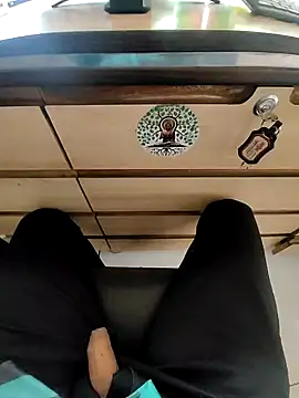 johnwick 7a online show from 02-17-25, 03:47