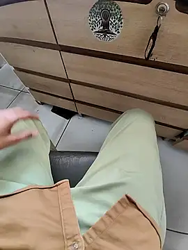 johnwick 7a online show from 03-02-25, 07:10