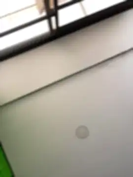 Dulce  Boyd online show from 03-04-26, 02:01