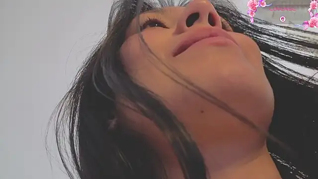 salome stockman s online show from 03-26-26, 04:34