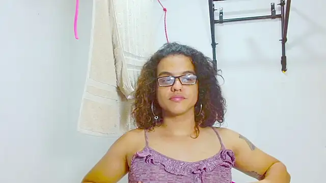 Diane blossom online show from 02-11-25, 03:08