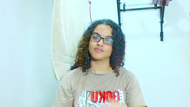 Diane blossom online show from 02-12-25, 08:29