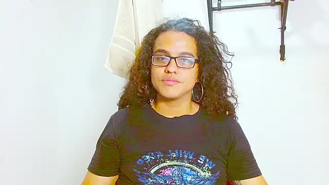 Diane blossom online show from 02-13-25, 06:16