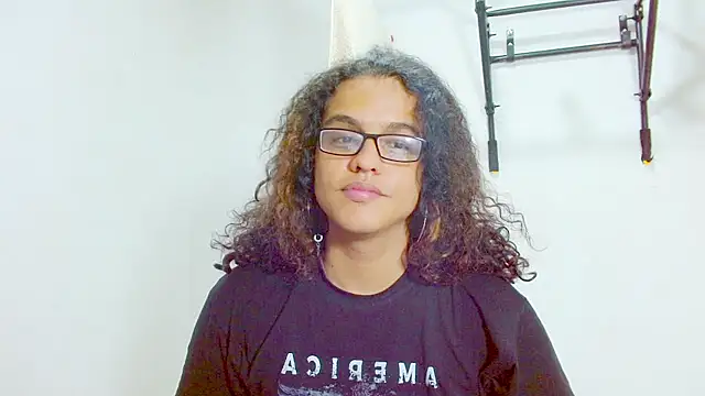 Diane blossom online show from 02-17-25, 08:47